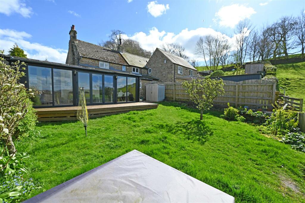 Additional image 3 of Gayles, Richmond