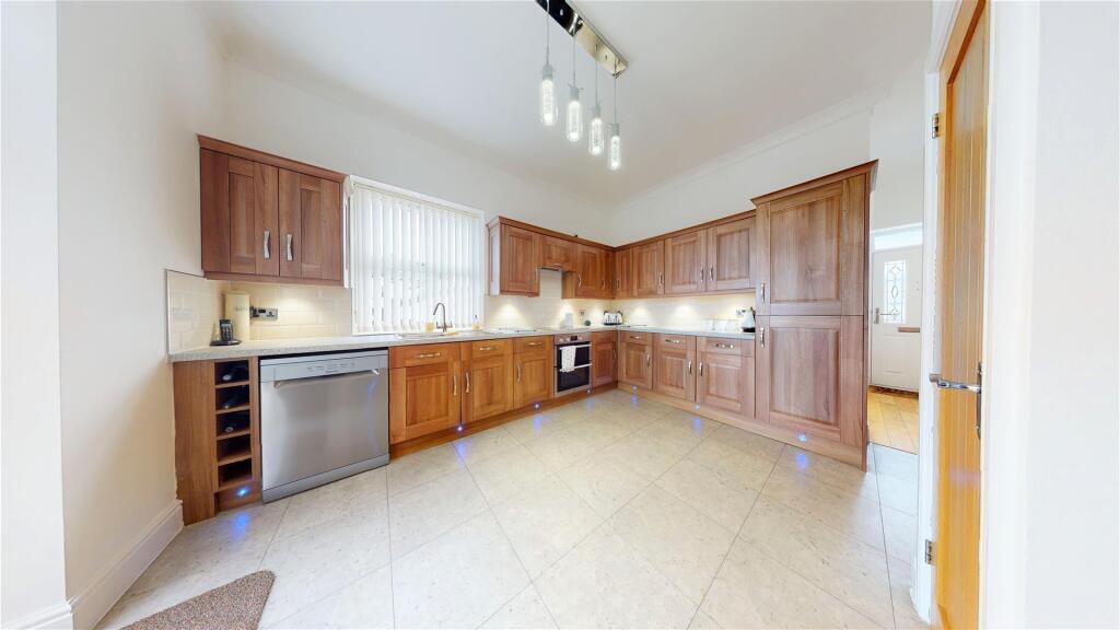 Additional image 8 of Albert Road, Penarth