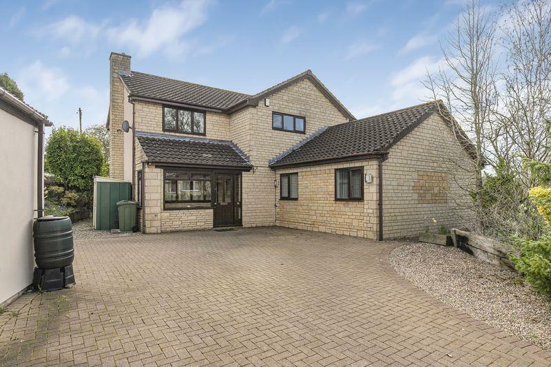 Additional image 26 of Alexandra Road, Coalpit Heath, Bristol