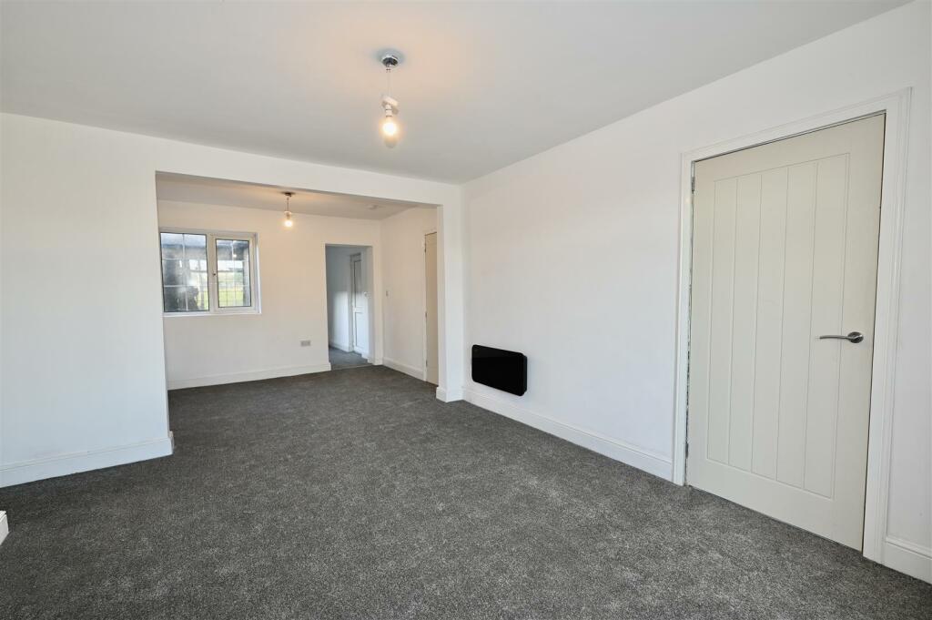 Additional image 9 of Tunstall Road, Catterick, Richmond