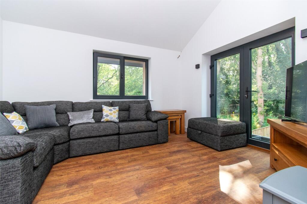 Additional image 5 of Park Street Lane, Park Street, St. Albans, Hertfordshire, AL2