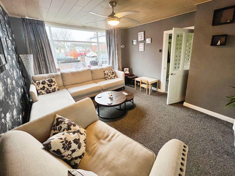 Additional image 2 of Ainsworth Lane, Tonge Fold