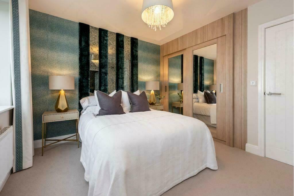 Additional image 13 of Darlington Road,
Barnard Castle,
DL12 8QG