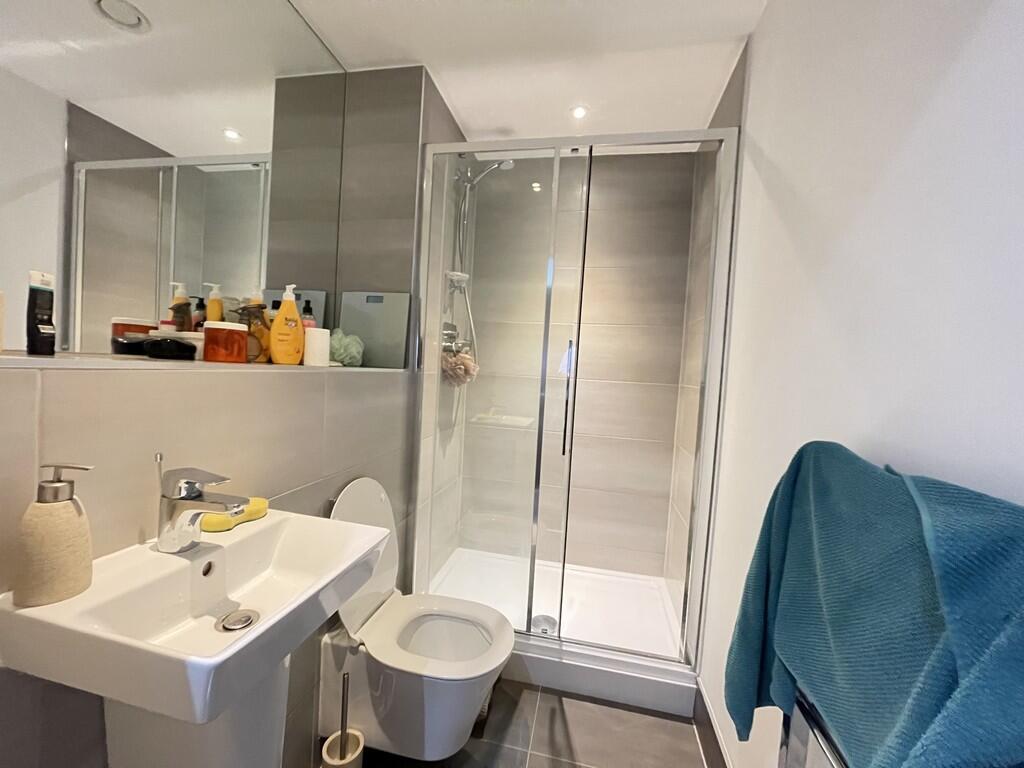 Additional image 6 of Edwards Road, Birmingham