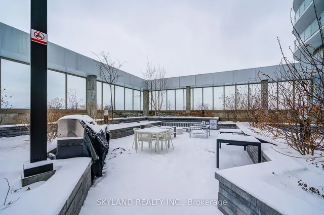 Additional image 36 of 2033 Kennedy Rd Unit 317