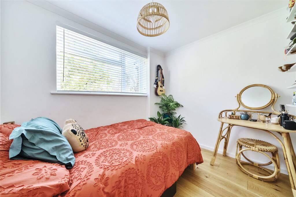 Additional image 6 of Field Close, Bromley