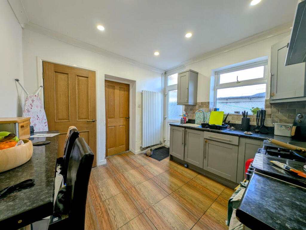 Additional image 12 of Lyle Street, Mountain Ash, CF45 3RG