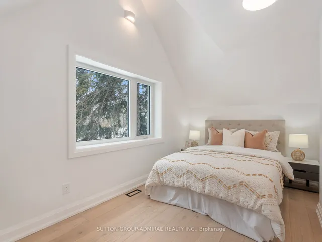 Additional image 23 of 87 Delemere Ave