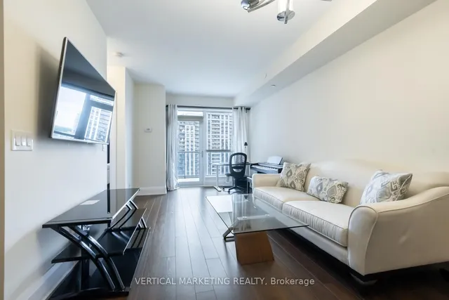 Additional image 7 of 120 Harrison Garden Blvd Unit 1310