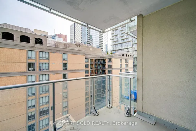 Additional image 28 of 199 Richmond St Unit 1402