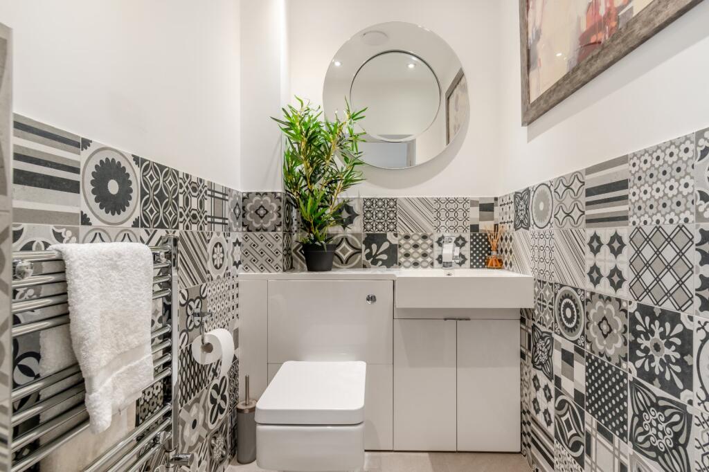 Additional image 7 of Farm Crescent, Napsbury Park, St. Albans, Hertfordshire