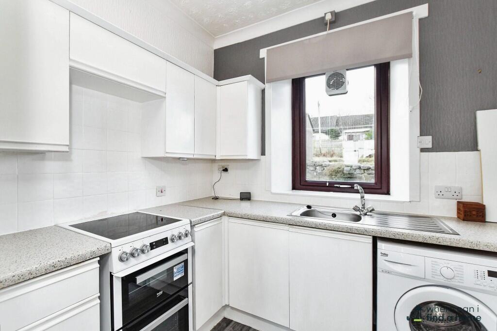Additional image 9 of Hutcheon Gardens, Aberdeen, Aberdeenshire, AB23