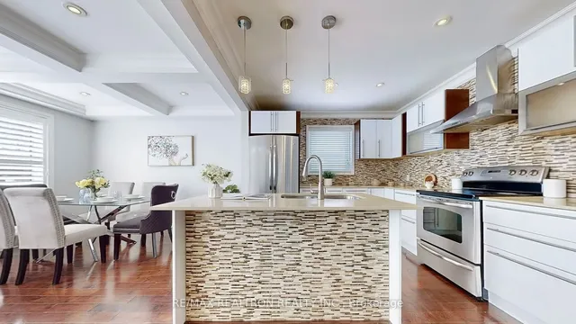 Additional image 12 of 68 Nelson St