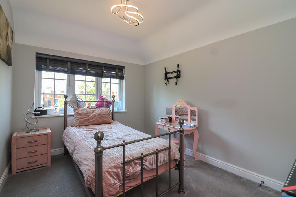 Additional image 25 of Ellastone Way, Amington