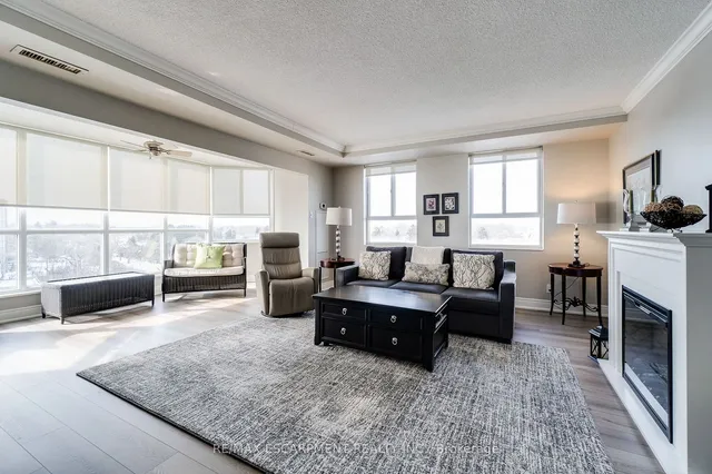 Additional image 18 of 5280 Lakeshore Rd Unit 801