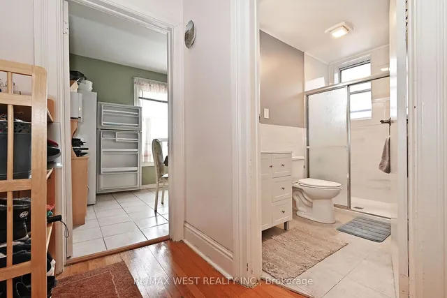 Additional image 28 of 39 Lindsey Ave