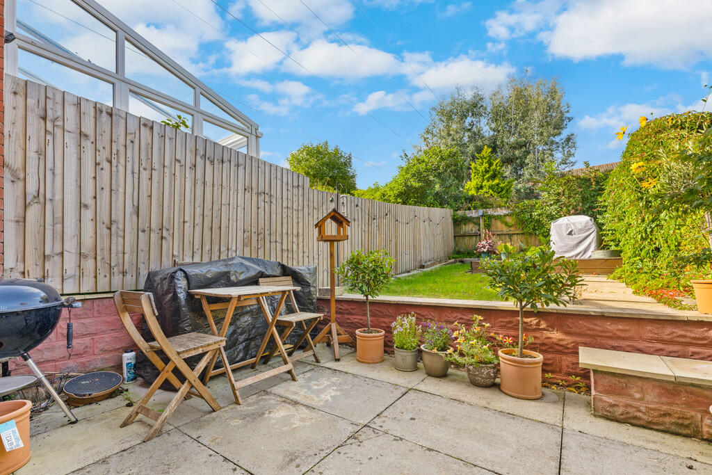 Additional image 6 of Clonakilty Way, Pontprennau