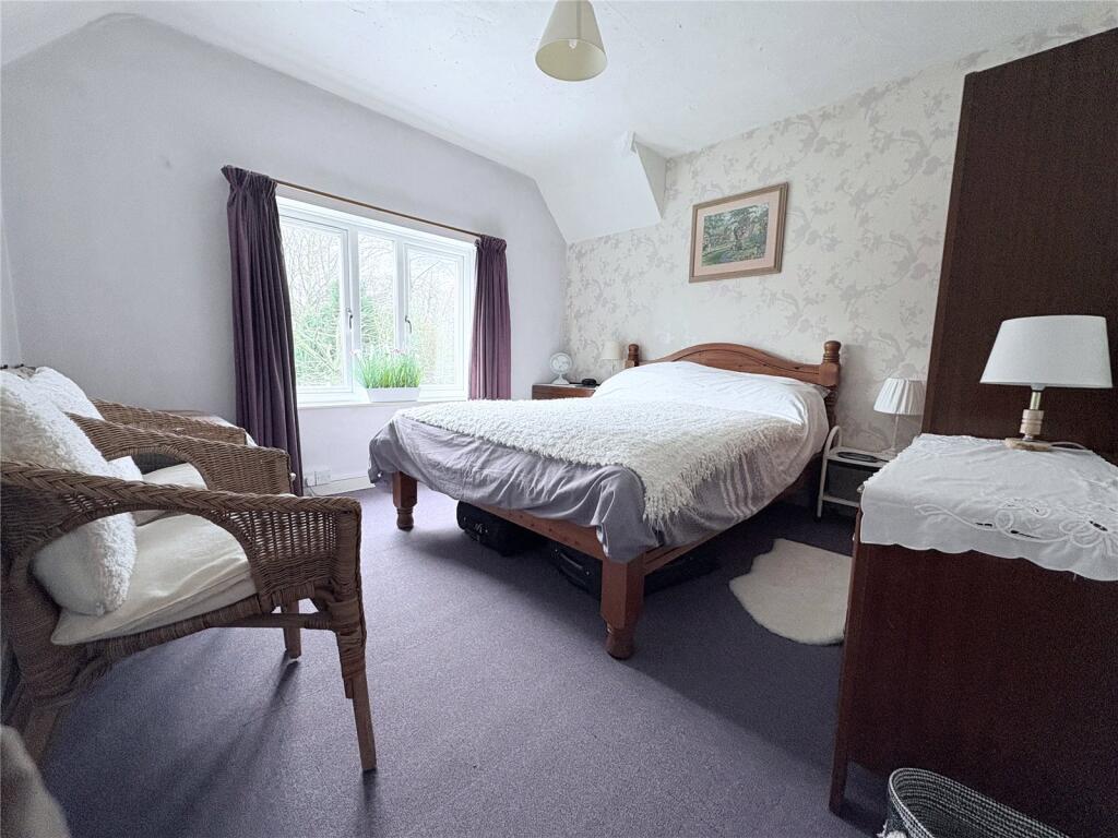 Additional image 16 of Goosemoor Lane, BIRMINGHAM, West Midlands, B23