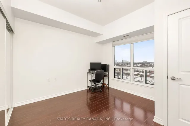 Additional image 22 of 920 Sheppard Ave Unit PH910