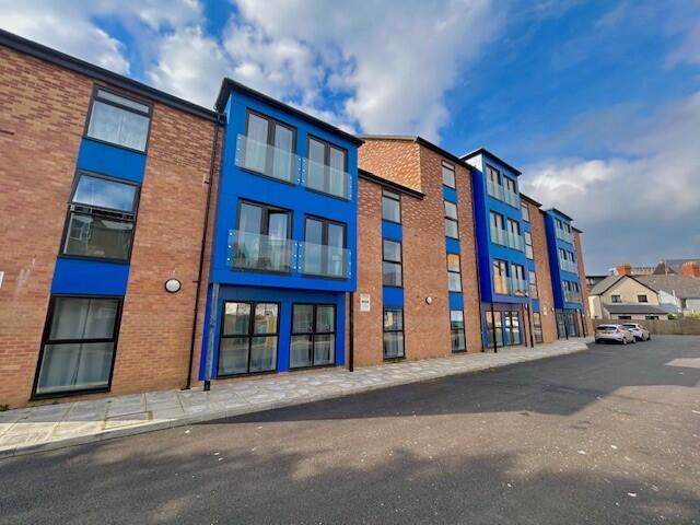 Additional image 12 of Richmond Road, Cardiff(City), CF24