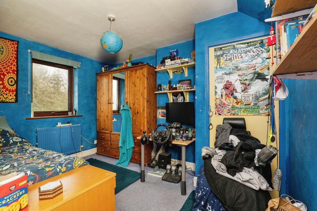 Additional image 6 of Broadway, Bourn, Cambridge