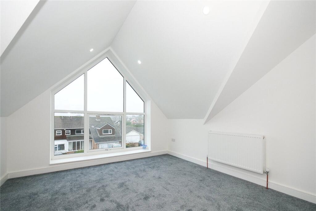 Additional image 28 of Woodlands Grove, Baildon, Shipley, West Yorkshire, BD17