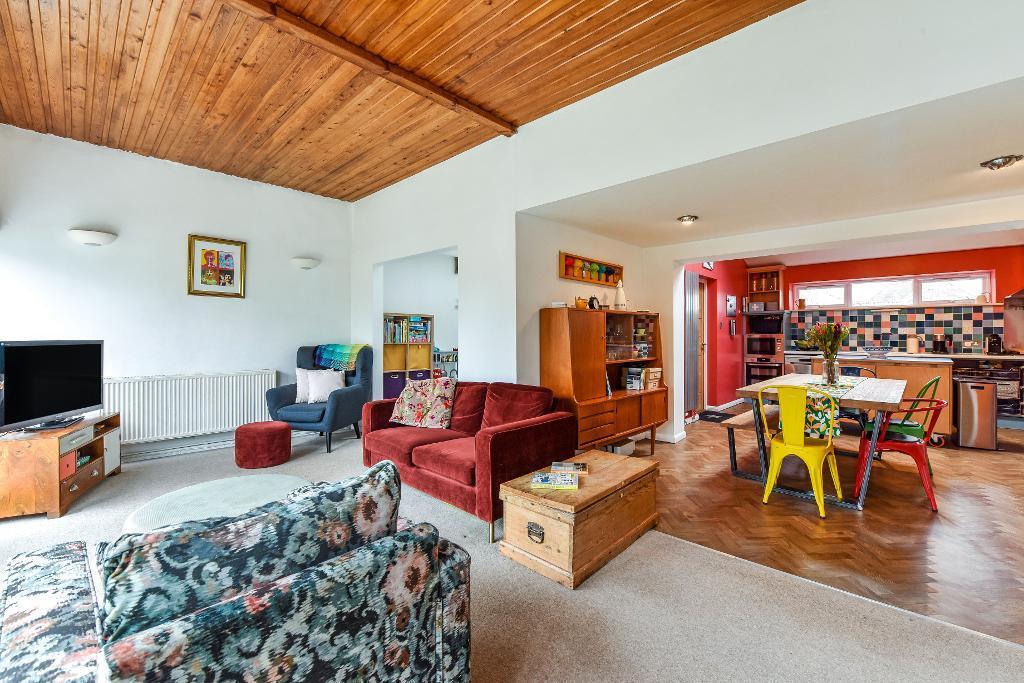 Additional image 24 of School Road, Upper Beeding, West Sussex, BN44 3HY