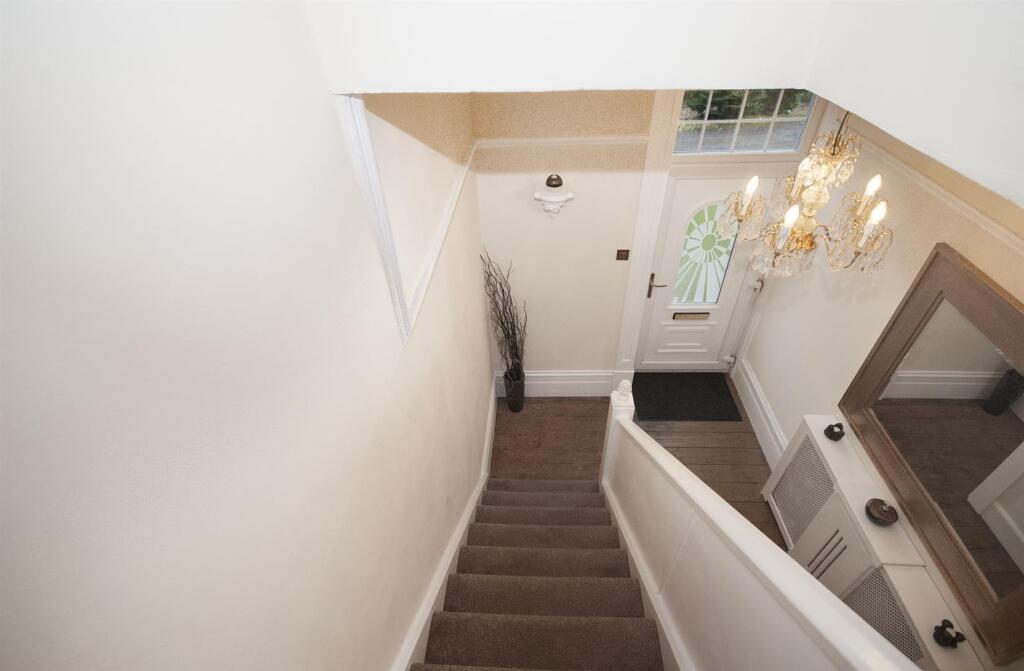 Additional image 16 of Goodshaw Lane, Rossendale