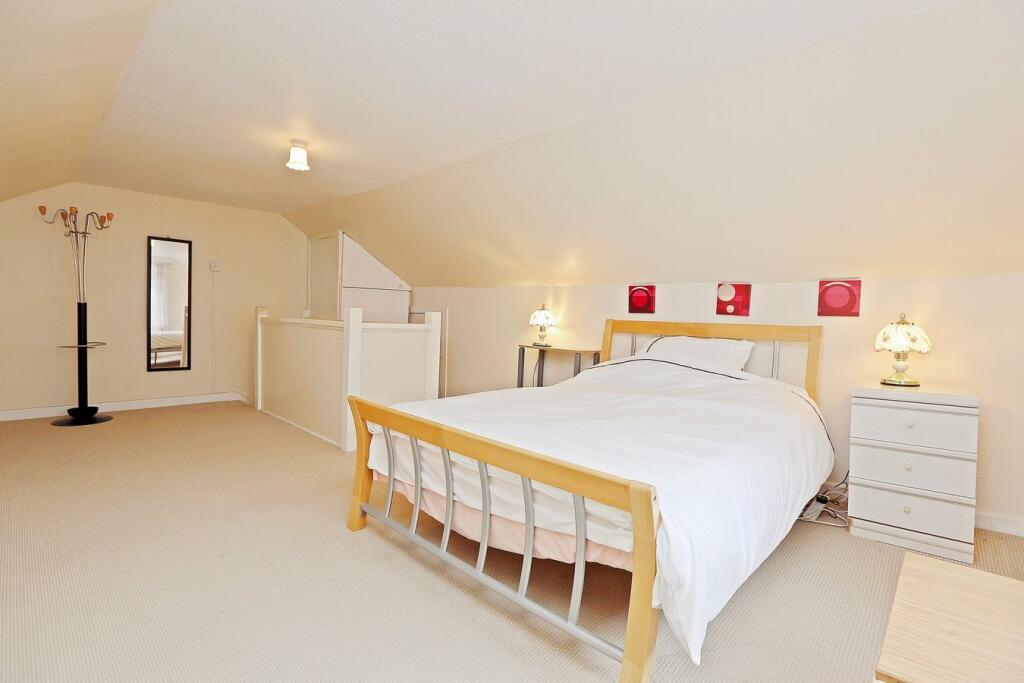 Additional image 18 of Meadow Crescent, Tonteg, Pontypridd, CF38