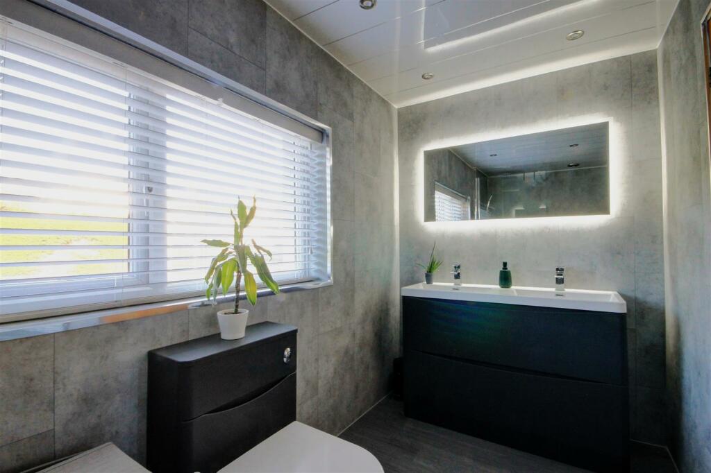 Additional image 11 of Green Howards Road, Richmond