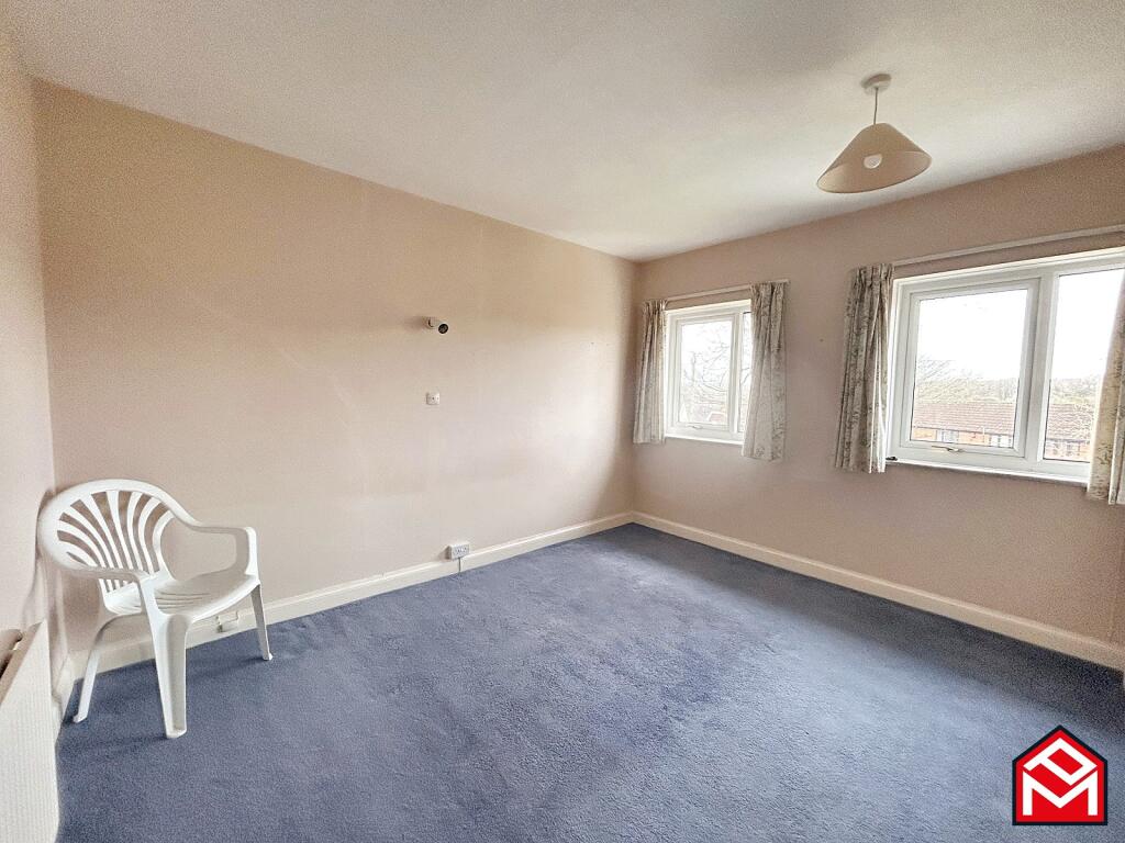 Additional image 26 of The Retreat, Bridgend, Bridgend County. CF31 3NU