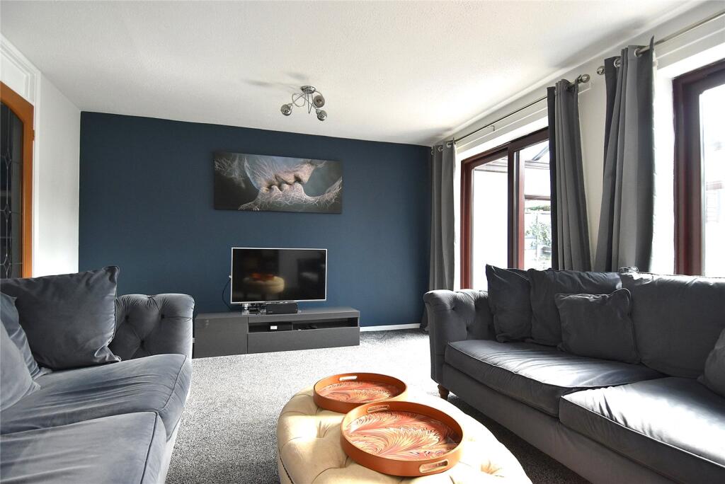 Additional image 21 of Oak Farm Road, Bournville, Birmingham, B30