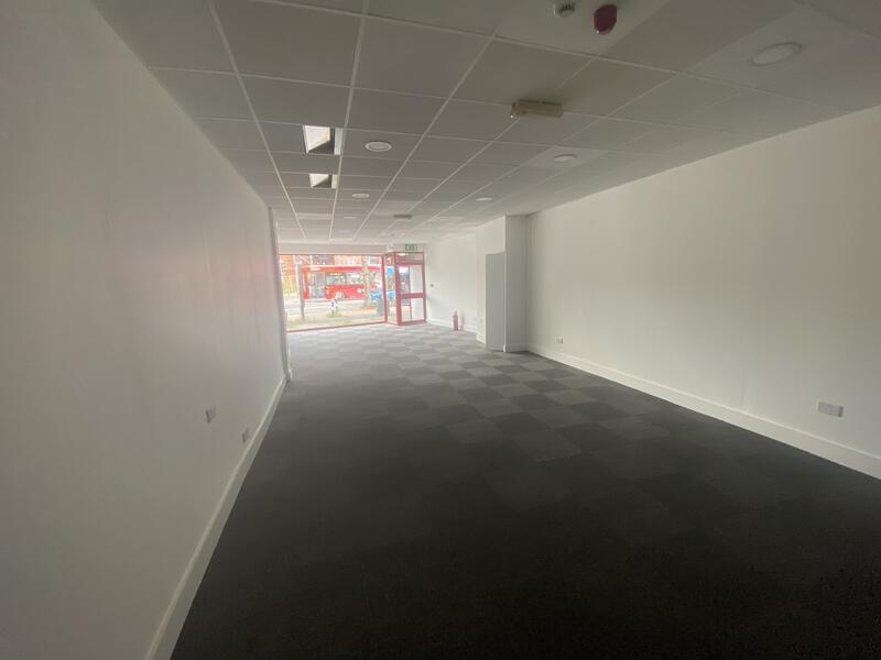 Additional image 4 of 5a Hall Green Road, Stone Cross, West Bromwich