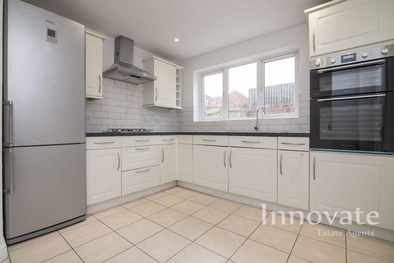 Additional image 7 of Kingsway, Oldbury