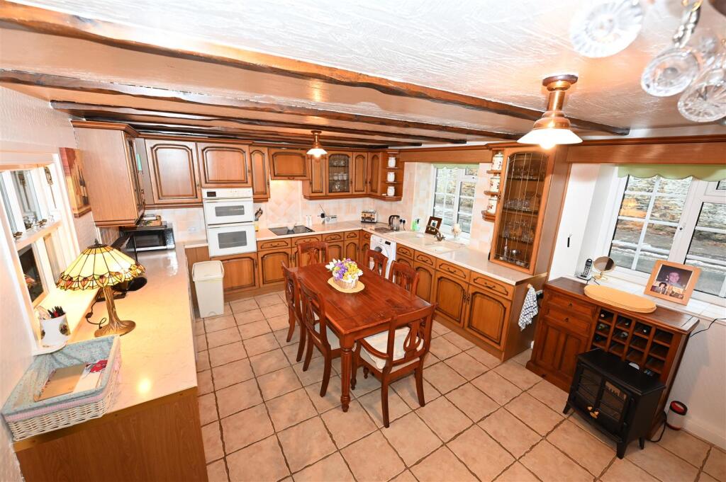 Additional image 15 of Middleton Tyas, Richmond