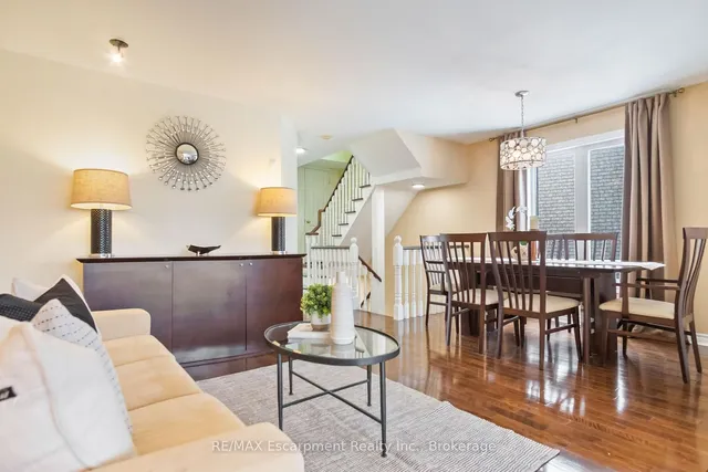 Additional image 9 of 455 APACHE Crt Unit 63