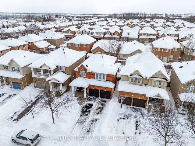 Additional image 25 of 280 Alexander Cres