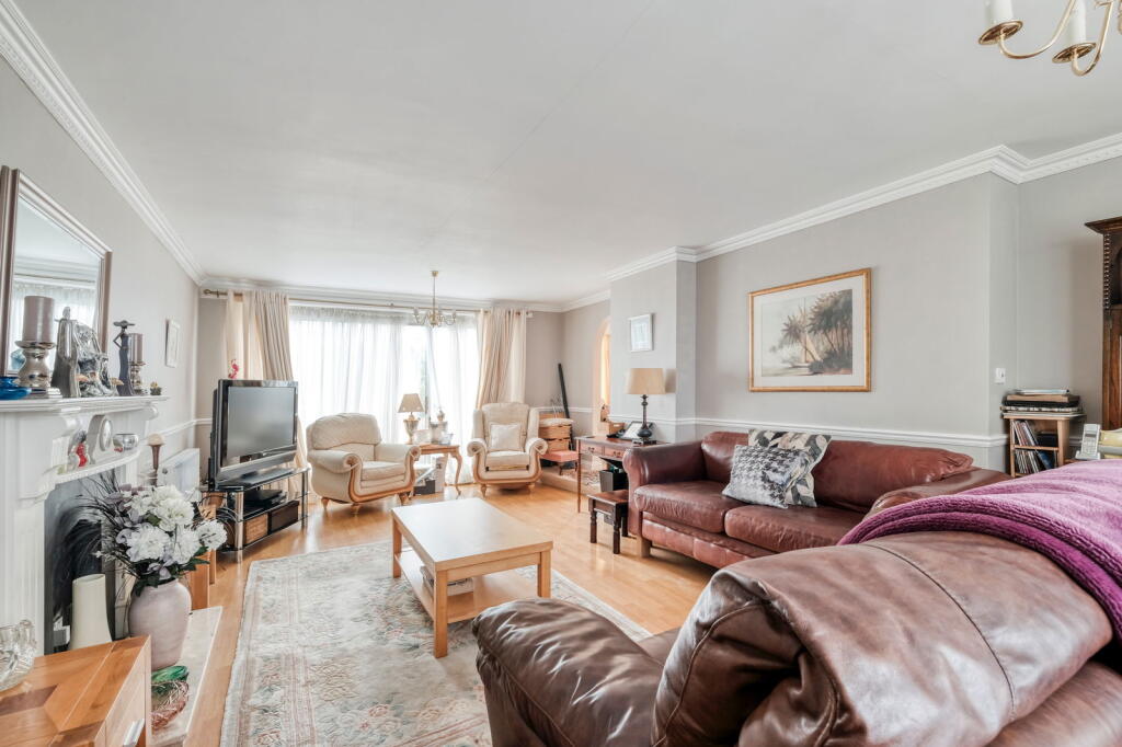 Additional image 6 of Wolverton Close, Ipsley, Redditch B98 0AR