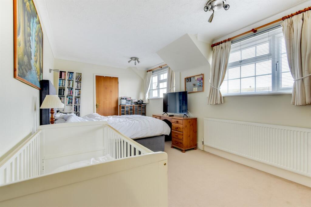 Additional image 11 of Broadmark Way, Rustington, Littlehampton, BN16