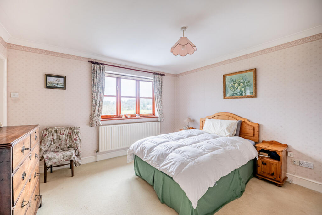 Additional image 12 of Church View, Lower Almondsbury, BS32