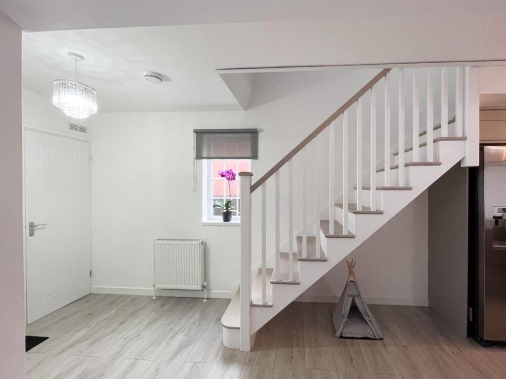 Additional image 6 of Tennal Road, Harborne, Birmingham