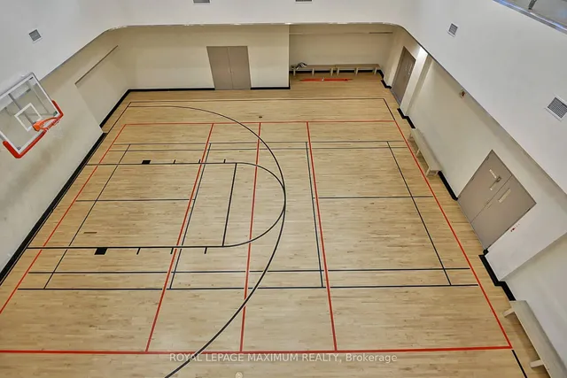 Additional image 35 of 60 Absolute Ave Unit 3801