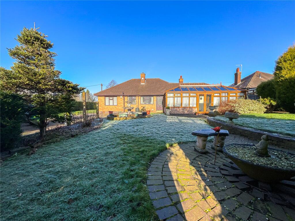 Additional image 33 of Amington Road, Tamworth, Staffordshire, B77