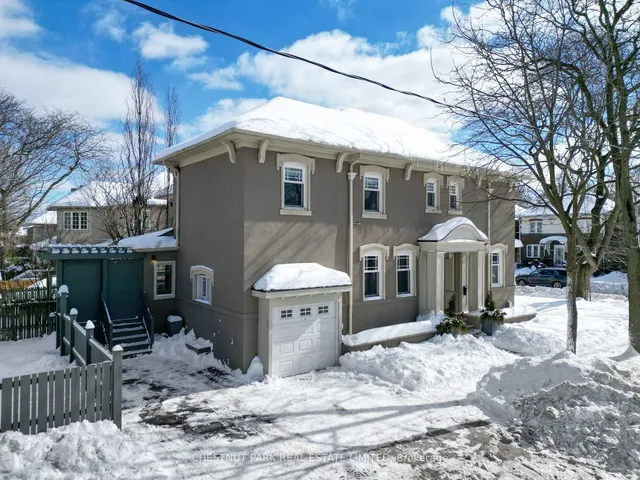 Additional image 37 of 105 Lascelles Blvd