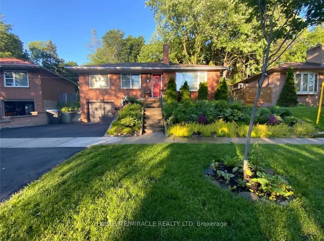 Additional image 29 of 37 Meadowland Dr