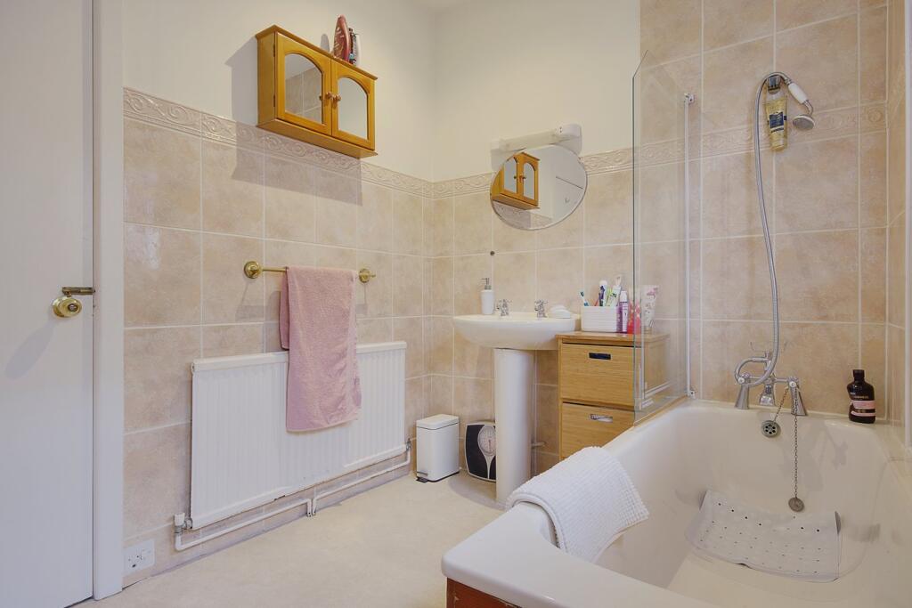 Additional image 26 of Kings Park Road, Bournemouth, BH7