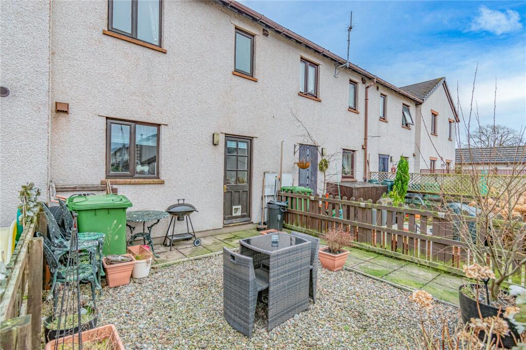 Additional image 14 of 4 Somerwood Close, Long Marton, Appleby-in-Westmorland, Cumbria