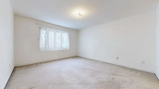 Additional image 28 of 29 Rosebank Dr Unit 202