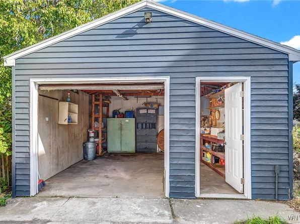 Additional image 4 of 223 Maurice St, Buffalo, NY 14210