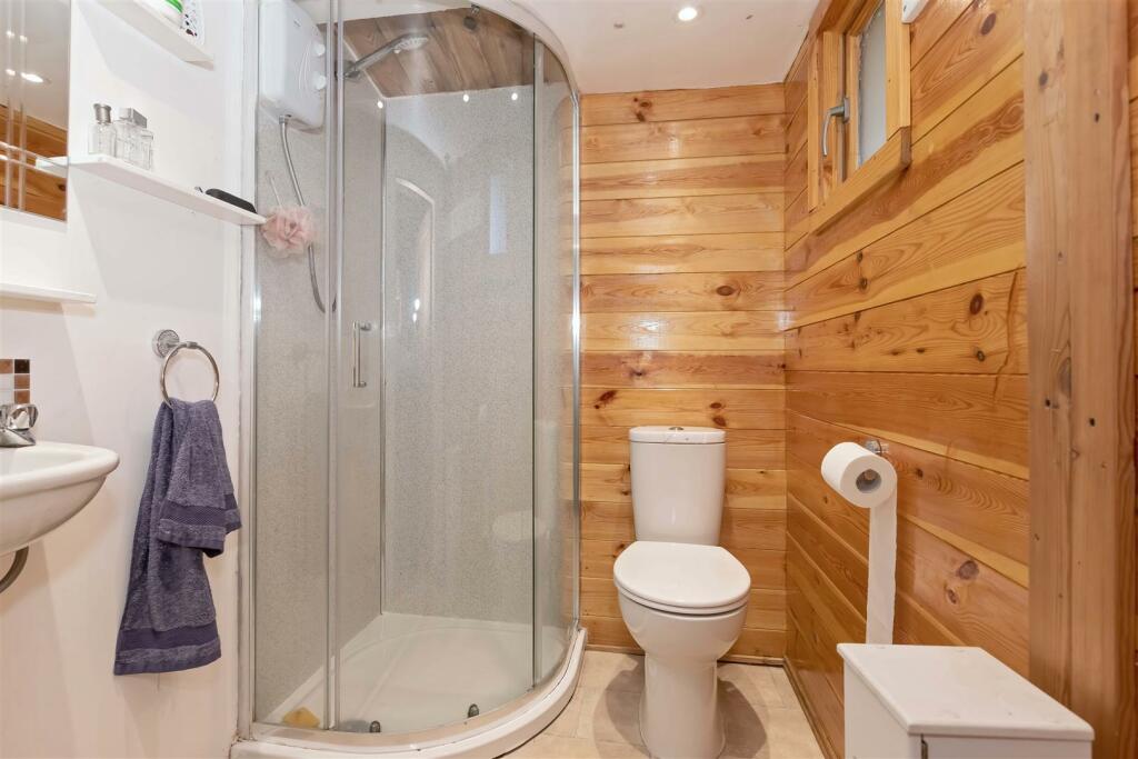 Additional image 14 of Carisbrooke Drive, Worthing